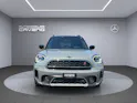 MINI Countryman Cooper S Trafalgar ALL4 Steptronic