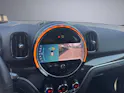 MINI Countryman Cooper S Trafalgar ALL4 Steptronic