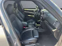 MINI Countryman Cooper S Trafalgar ALL4 Steptronic