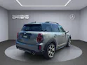 MINI Countryman Cooper S Trafalgar ALL4 Steptronic