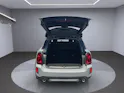 MINI Countryman Cooper S Trafalgar ALL4 Steptronic