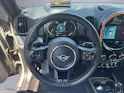 MINI Countryman Cooper S Trafalgar ALL4 Steptronic