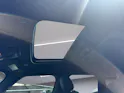 MINI Countryman Cooper S Trafalgar ALL4 Steptronic