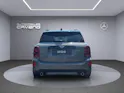 MINI Countryman Cooper S Trafalgar ALL4 Steptronic