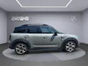 MINI Countryman Cooper S Trafalgar ALL4 Steptronic