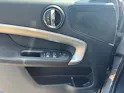 MINI Countryman Cooper S Trafalgar ALL4 Steptronic