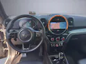 MINI Countryman Cooper S Trafalgar ALL4 Steptronic