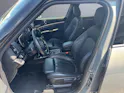 MINI Countryman Cooper S Trafalgar ALL4 Steptronic