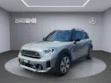 MINI Countryman Cooper S Trafalgar ALL4 Steptronic