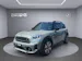 MINI Countryman Cooper S Trafalgar ALL4 Steptronic