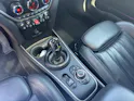 MINI Countryman Cooper S Trafalgar ALL4 Steptronic