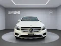 MERCEDES-BENZ GLC 350 e Exclusive 4Matic 7G-Tronic