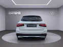 MERCEDES-BENZ GLC 350 e Exclusive 4Matic 7G-Tronic