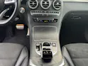 MERCEDES-BENZ GLC 350 e Exclusive 4Matic 7G-Tronic
