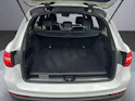 MERCEDES-BENZ GLC 350 e Exclusive 4Matic 7G-Tronic