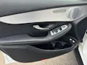 MERCEDES-BENZ GLC 350 e Exclusive 4Matic 7G-Tronic