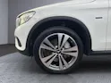 MERCEDES-BENZ GLC 350 e Exclusive 4Matic 7G-Tronic