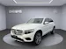 MERCEDES-BENZ GLC 350 e Exclusive 4Matic 7G-Tronic