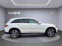 MERCEDES-BENZ GLC 350 e Exclusive 4Matic 7G-Tronic