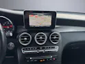 MERCEDES-BENZ GLC 350 e Exclusive 4Matic 7G-Tronic