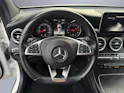 MERCEDES-BENZ GLC 350 e Exclusive 4Matic 7G-Tronic