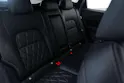 NISSAN Qashqai 1.3 DIG-T MHEV Tekna+ 4x4 Xtronic-Automat