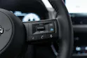 NISSAN Qashqai 1.3 DIG-T MHEV Tekna+ 4x4 Xtronic-Automat