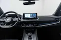 NISSAN Qashqai 1.3 DIG-T MHEV Tekna+ 4x4 Xtronic-Automat
