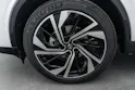 NISSAN Qashqai 1.3 DIG-T MHEV Tekna+ 4x4 Xtronic-Automat