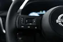 NISSAN Qashqai 1.3 DIG-T MHEV Tekna+ 4x4 Xtronic-Automat