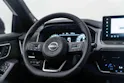 NISSAN Qashqai 1.3 DIG-T MHEV Tekna+ 4x4 Xtronic-Automat