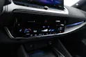 NISSAN Qashqai 1.3 DIG-T MHEV Tekna+ 4x4 Xtronic-Automat