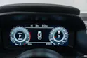 NISSAN Qashqai 1.3 DIG-T MHEV Tekna+ 4x4 Xtronic-Automat