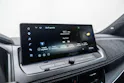 NISSAN Qashqai 1.3 DIG-T MHEV Tekna+ 4x4 Xtronic-Automat