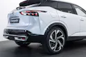 NISSAN Qashqai 1.3 DIG-T MHEV Tekna+ 4x4 Xtronic-Automat
