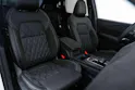 NISSAN Qashqai 1.3 DIG-T MHEV Tekna+ 4x4 Xtronic-Automat