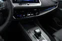 NISSAN Qashqai 1.3 DIG-T MHEV Tekna+ 4x4 Xtronic-Automat