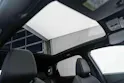 NISSAN Qashqai 1.3 DIG-T MHEV Tekna+ 4x4 Xtronic-Automat