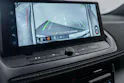 NISSAN Qashqai 1.3 DIG-T MHEV Tekna+ 4x4 Xtronic-Automat