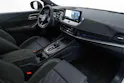 NISSAN Qashqai 1.3 DIG-T MHEV Tekna+ 4x4 Xtronic-Automat
