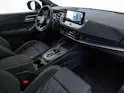 NISSAN Qashqai 1.3 DIG-T MHEV Tekna+ 4x4 Xtronic-Automat