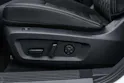 NISSAN Qashqai 1.3 DIG-T MHEV Tekna+ 4x4 Xtronic-Automat