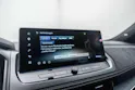 NISSAN Qashqai 1.3 DIG-T MHEV Tekna+ 4x4 Xtronic-Automat