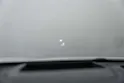 NISSAN Qashqai 1.3 DIG-T MHEV Tekna+ 4x4 Xtronic-Automat