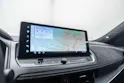 NISSAN Qashqai 1.3 DIG-T MHEV Tekna+ 4x4 Xtronic-Automat