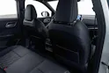 NISSAN Qashqai 1.3 DIG-T MHEV Tekna+ 4x4 Xtronic-Automat