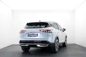 NISSAN Qashqai 1.3 DIG-T MHEV Tekna+ 4x4 Xtronic-Automat