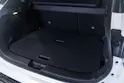 NISSAN Qashqai 1.3 DIG-T MHEV Tekna+ 4x4 Xtronic-Automat