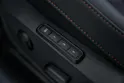 CUPRA CUPRA LEON ST 1.5 eTSi DSG-Automat