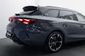 CUPRA CUPRA LEON ST 1.5 eTSi DSG-Automat
